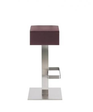 SCAUN DE BAR CARTOON